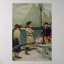 Search for pyle posters Pirate