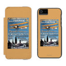 Search for henry iphone cases Vintage