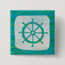 Search for steer badges Sailing