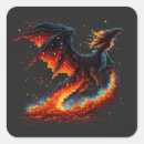 Search for fire element stickers Elemental