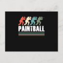Search for paintball cards Shoot