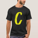 Search for graffiti names tshirts Single