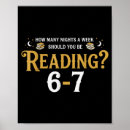 Search for read on posters Meme