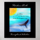 Search for whale art Humpback