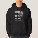 Search for 650 Flag