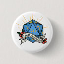 Search for roleplaying game badges Dungeons and dragons