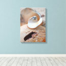 Search for seashell pictures canvas prints Seashells