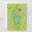 Search for irish 7x5 invitations Ireland