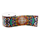 Search for fiesta ribbon Ethnic
