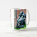 Search for gorillas mugs Animals