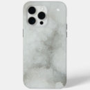 Search for crystal iphone cases Geology