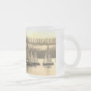 Search for yachting mugs Marine