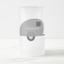 Search for trailers mugs Mobile home