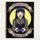 Search for goth planners Girl