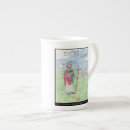 Search for st davids day mugs Wales