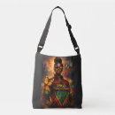Search for historical figures Black