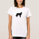 Search for belgian tervuren tshirts Dogs