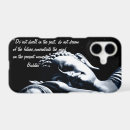 Search for sky phone cases Meditation