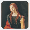 Search for st mary magdalene stickers Female