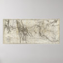 Search for indian river posters Map