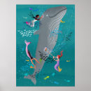 Search for oce posters Illustration