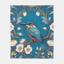 Search for kingfisher gifts Flowers