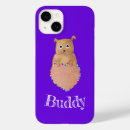 Search for love dog iphone cases Cute