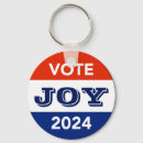 Search for tim rounded key rings Vote