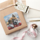 Search for akita stickers Pet