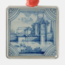 Search for tile christmas tree decorations Dutch