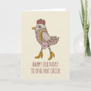Search for fashionable note cards Trendy