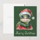 Search for funny turtles postcards Animal