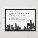 Search for detroit detroit invitations City
