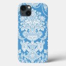 Search for elegance ipad cases Retro