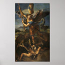 Search for raphael angels posters Raffaello