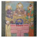Search for mughal tiles Century