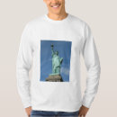 Search for liberty tshirts New york