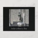Search for excavation postcards Excavate