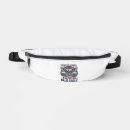 Search for bald bags Usa