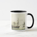 Search for 1805 mugs John