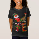 Search for led kids tshirts Trending