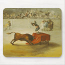 Search for spanish mouse mats Red