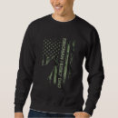 Search for sil Camo