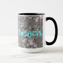 Search for scallop mugs Seashore