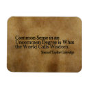 Search for beliefs magnets Motivational