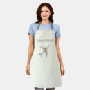 Search for aircraft aprons Travel