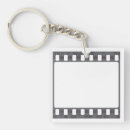 Search for vintage movies key rings Retro