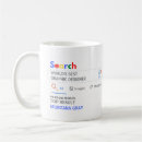 Search for design engineer mugs Funny