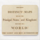 Search for title mouse mats 1st