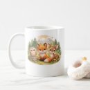 Search for cartoon owl mugs Modern